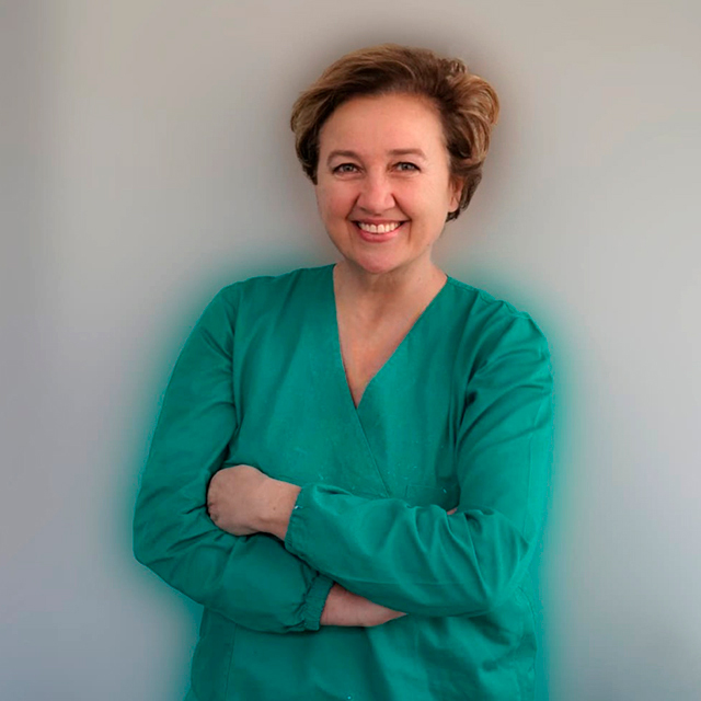 Dr.ssa-Daniela-Cantoni