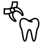 chirurgia-estrattiva