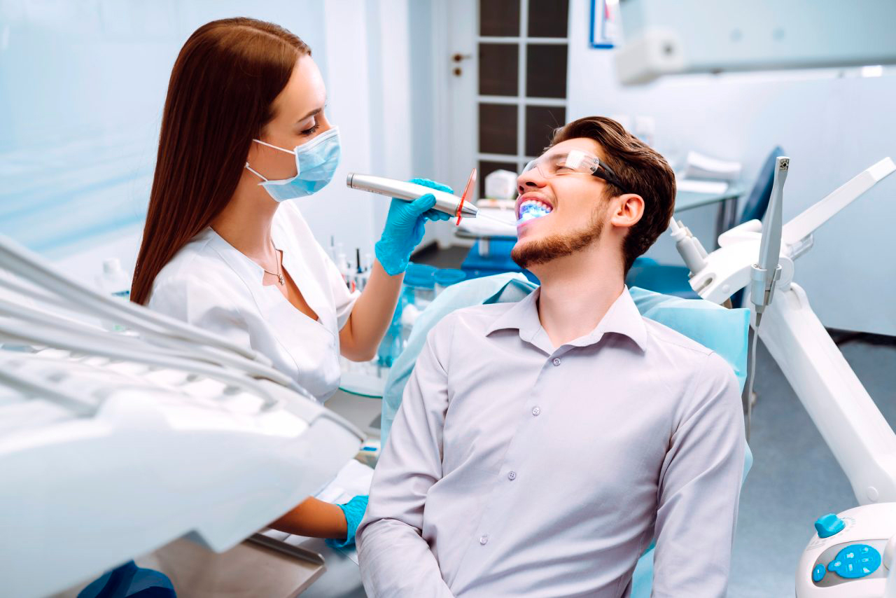studio-dentistico